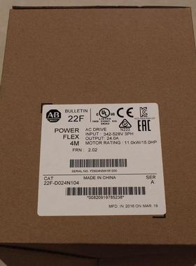 非实价议价议价罗克韦尔PowerFlex700S变频器维修 上门维修保养 B