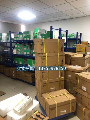 议价询价施耐德伺服驱动器 LXM23CU07M3X LXM23CU04M3X LXM23议价