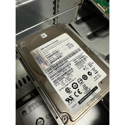 非实价议价议价议价原装现货 00Y2430 00Y5707 600G10K 拍前询价