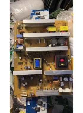 非实价议价议价议价长虹PT42618NHD LG 42G1电源板 EAY39333001 2