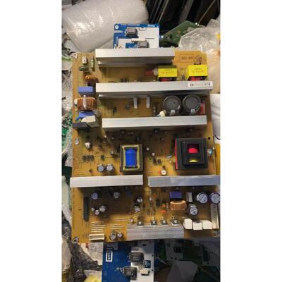 非实价议价议价议价长虹PT42618NHD LG 42G1电源板 EAY39333001 2