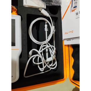 上海仪电 电导率仪 非实价议价议价议价询价雷磁DDBJ 350F型便携式