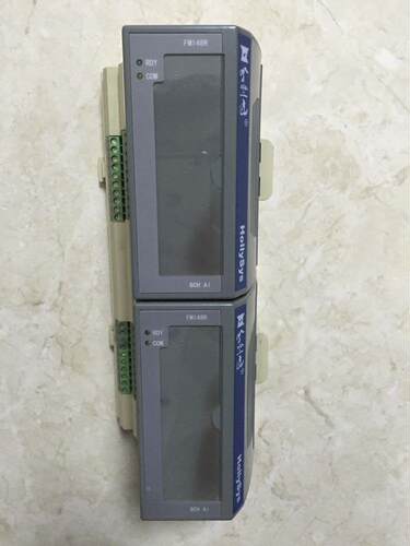 非实价议价议价* FM132-A/FM148R/FM152A/FM131-E-A/FM131A  现货