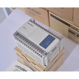 非实价议价议价议价拍前询价：全新PLC FX1N