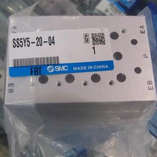 非实价议价议价议价全新原装 SS5Y5 实物图片议价非 汇流排