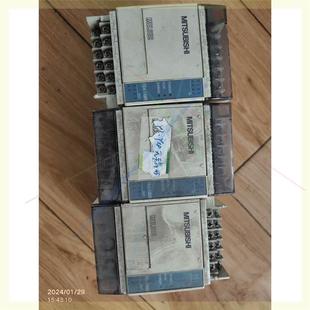 非实价议价议价议价fx1s 001三菱plc非实价议价议价议价 14mr