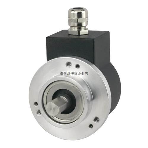 非实价议价议价议价725I-S-S-1200-R-HV-1-F-1-EX-N-CE ACCU-CODE