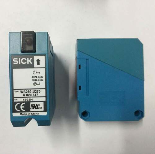议价询价原装SICK施克 WL27-3P2451 WL4G-2F330 WL4SLG-3E113议价