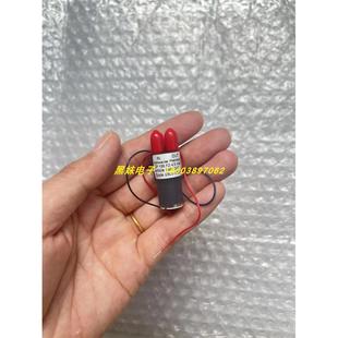 135 7s60045气泵议价非实价议价议价 非实价议价议价