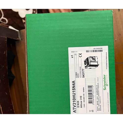 非实价议价议价议价ATV310HU15N4A询价非实价议价议价议价