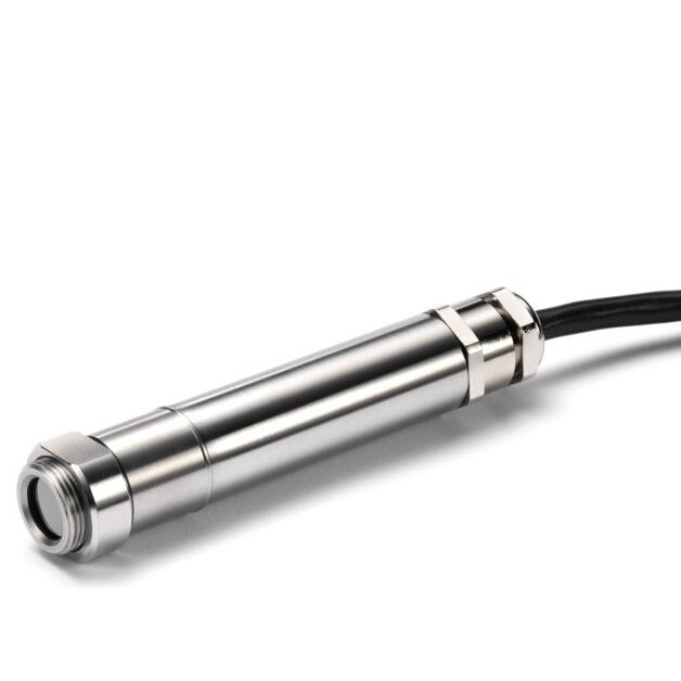 非实价议价议价议价CALEX温度传感器PC21LT-0英国原装非实价议价