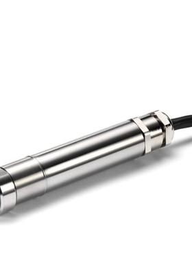 非实价议价议价议价CALEX温度传感器PC21LT-0英国原装非实价议价