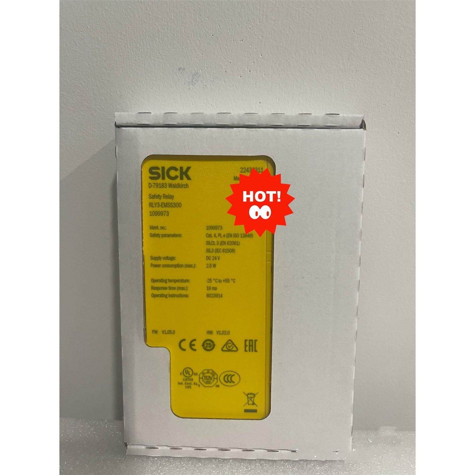 非实价议价议价议价1099973 RY3-EMSS300 德国 拍前请询价非实价