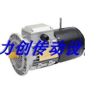 非实价议价议价议价意大利SEIPEE电机JM63Mb4 71Mb4 80Mb4 90 100