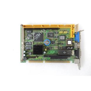 磐仪PIA 工控机主板 431 1.2 半长工 VER 非实价议价议价议价原装