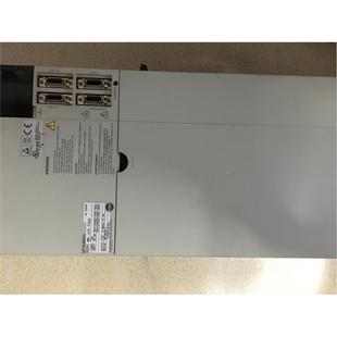 9成 700A.二手设备拆机.8 非实价议价议价议价伺服驱动器.MR J2S