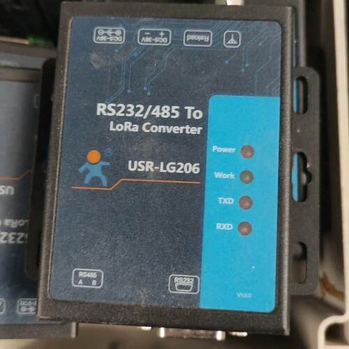 非实价议价议价usr-lg206-L-c议价出售议价非实价议价议价
