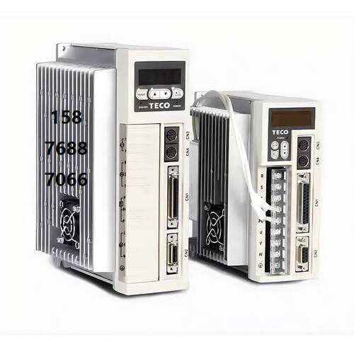 非实价议价议价议价台湾东元伺服驱动器JSDEP-50A3/TSTEP-50C/TST