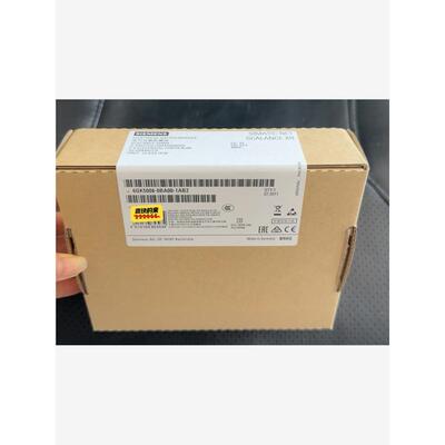 非实价议价议价议价6GK5008-0BA00-1AB2 6GK 5008-0【请询价】非