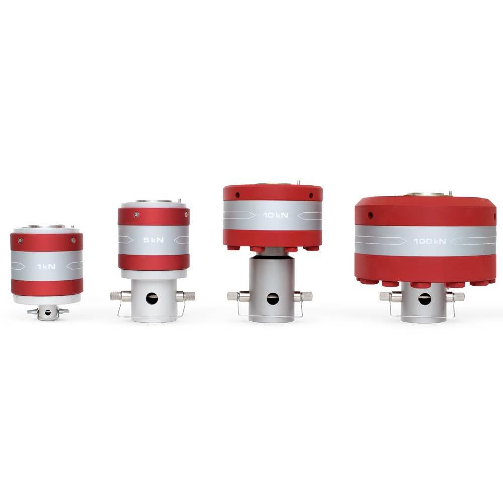 非实价议价议价议价Instron2527系列Dynacell称重传感器2525系列