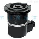 非实价议价议价议价替代DYNAPAR编码器HR5261024A341非实价议价议