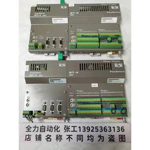 原装 现货议价VBO04S00 DIO1 非实价议价议价议价控制单元