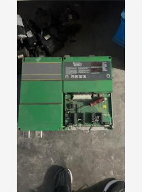 非实价议价议价现货艾默生CT直流调速器 直流驱动器 M350RGB14，