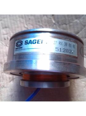 非实价议价议价议价27RX300101 33RX300202 旋转变压器 SAGEM 27