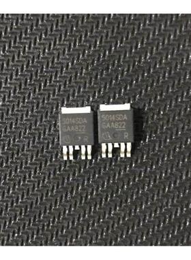 非实价议价议价议价5014SDA BTS5014SDA TO-252 进口全新现货 可