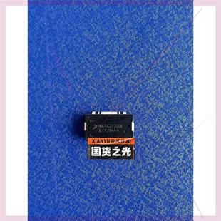 非实价议价议价议价MW7IC2725GN非实价议价议价议价