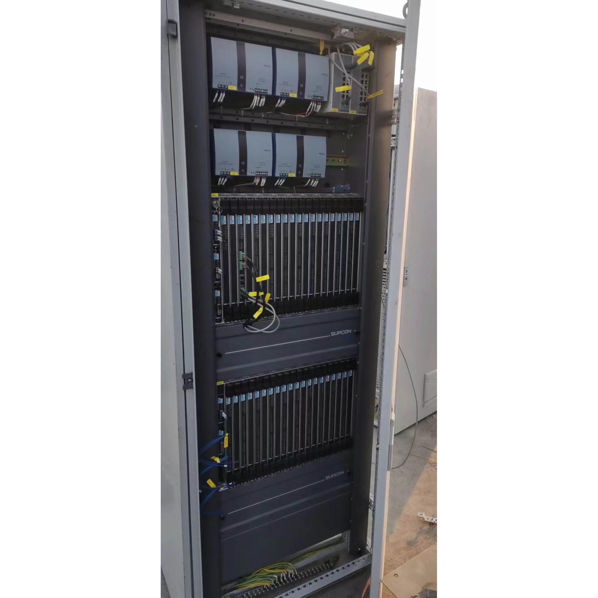 非实价议价议价议价 SIS模块 TAI9011 TAI9012 SDO9010 TDO9010非