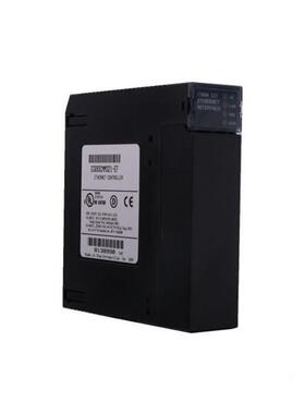 非实价议价议价议价议价GEIS210AEAAH1B IC200ALG260B UR6DH UR6D