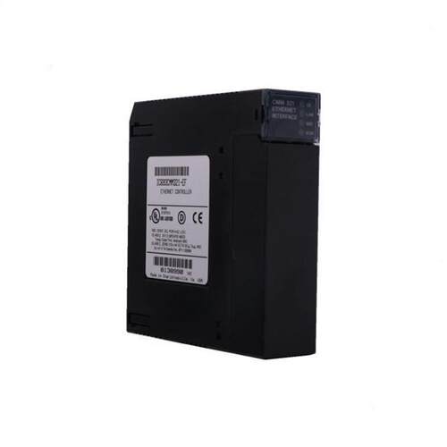 非实价议价议价议价议价GEIS210AEAAH1B IC200ALG260B UR6DH UR6D