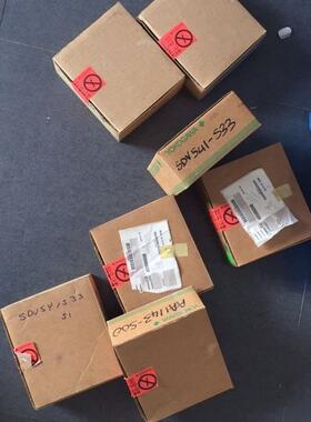 非实价议价议价实价 SDV144-S33 SSB401-13 DCS模块 全新议价非实