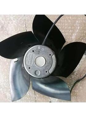 非实价议价议价议价M2D068-DF M2D068-GA 400/480V 400V 460V 原