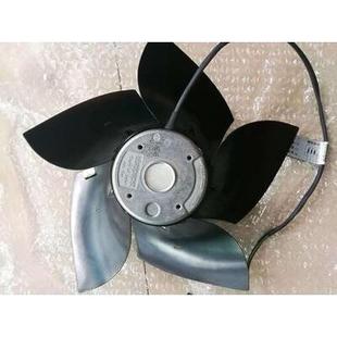 400 480V 非实价议价议价议价M2D068 460V M2D068 400V 原