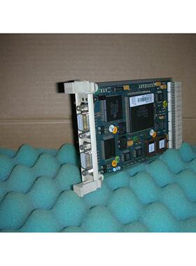 非实价议价议价议价 DCS CI520 / 3BSE001800R1 询价非实价议价议