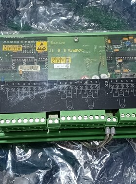 议价SAM AEM402 全新原厂件，板子端盖微小瑕疵，不议价不议价