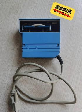 非实价议价议价议价施克光电开关1017981议价出售非实价议价议价