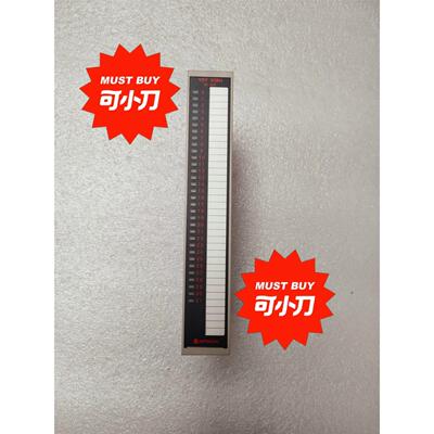 非实价议价议价日立YRY20BH全新议价出售议价非实价议价议价