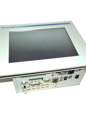 非实价议价议价6181P-12TPXPH SER D REV B VERSAVIEW 1200P议价