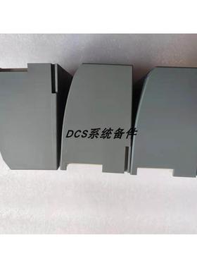 非实价议价议价议价FM1460 FM146A FM147A FM131E FM143E非实价议