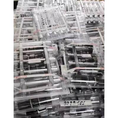 非实价议价议价议价HYDAC节流阀DRV-20-01.X/12 DRV-12-01.5/0 拍
