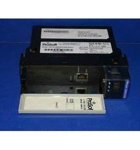 非实价议价议价议价询价MVI56E-MNETR ControlLogix数据块质保实