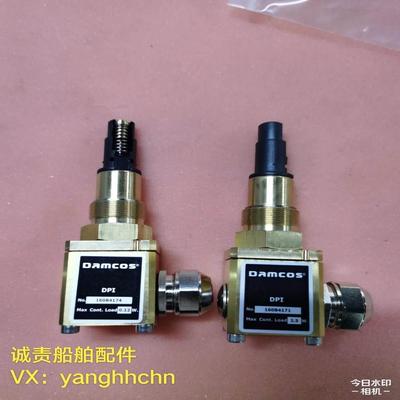 非实价议价议价议价多乐工控DPI-C160B4174DPI-E160B4174Damcos丹