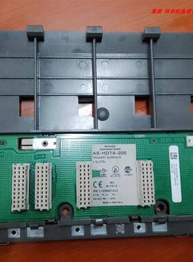 非实价议价议价AS-HDTA-200 正品拆机 现货包好议价非实价议价议