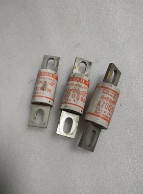 非实价议价议价A70Q90-4/A70Q90罗兰快容议价出售议价非实价议价