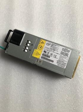 非实价议价议价议价 服务器电源 750W DPS-750XB A E98791-006/00