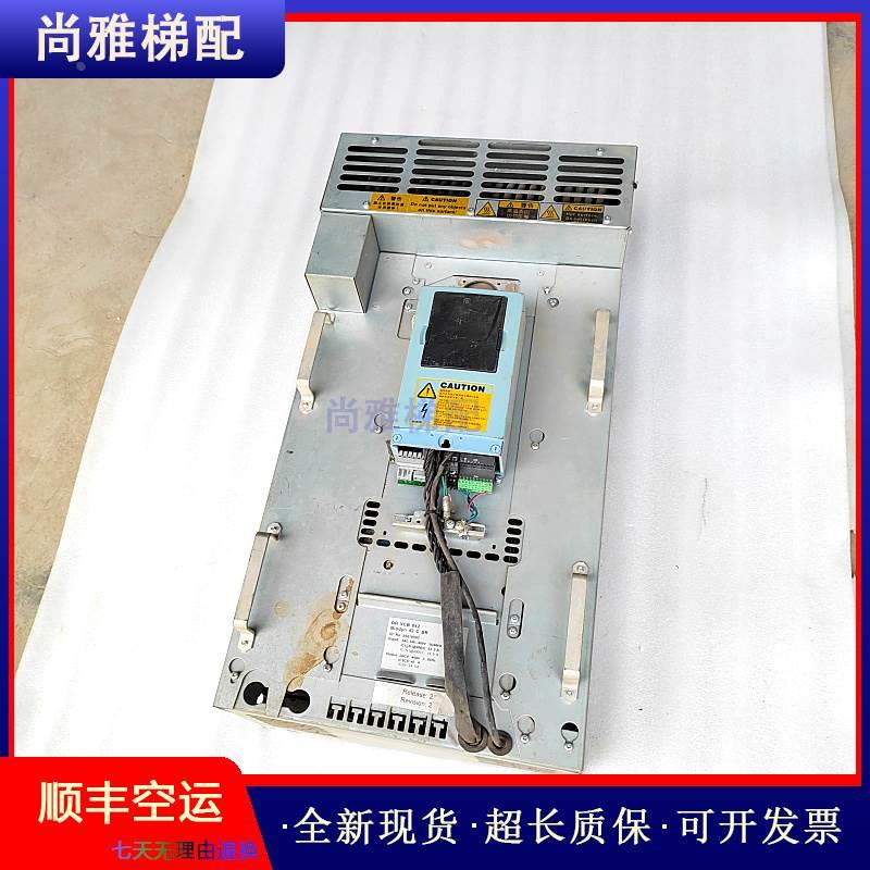 非实价议价议价议价电梯配件3300变频器DRVCB042/32CBR原厂现货59