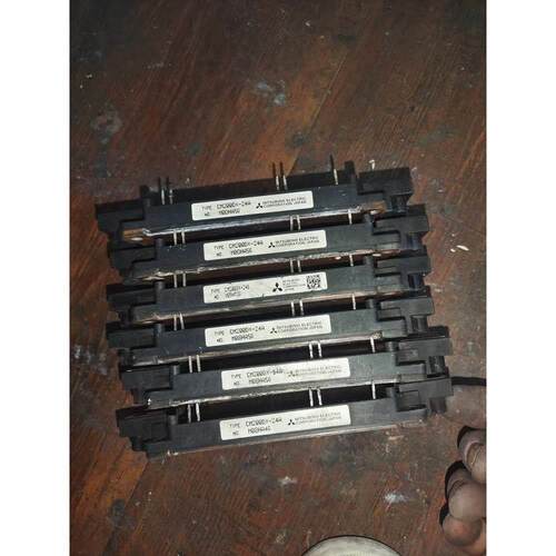 非实价议价议价议价议价拆机CM200DX-24A CM200DX-24S功能包好非